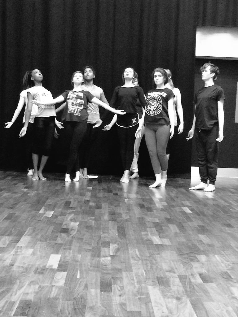 CoreDancers's tweet photo. Just a few more days until After The Fall!! Tag your friends! Make sure you have your tickets! @thecorecorby http://t.co/gp3ZhkDO1l