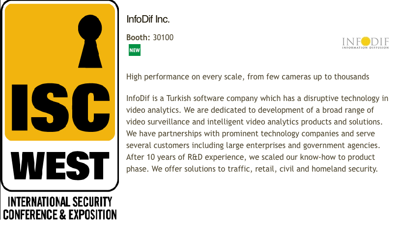 InformationDiffusion tweet media