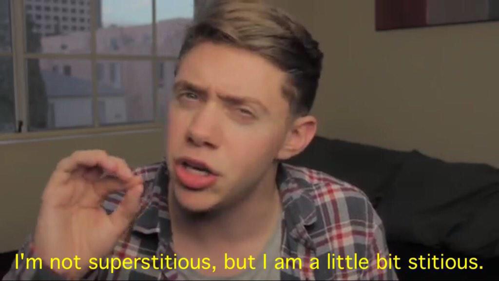 sdkastheoffice's tweet image. 