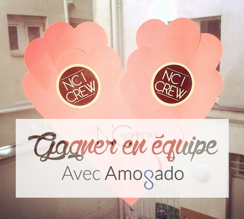 Ayez un temps d'avance grâce à <a href="/Ncomestible/">Renee Wayne</a> avec <a href="/3615ChillOut/">Rodrigo DelaVega</a> <a href="/trendyslemagTw/">TrendysLeMag 🔆</a> <a href="/LHommeTendance/">L'Homme Tendance</a> bit.ly/1Cz7zx2