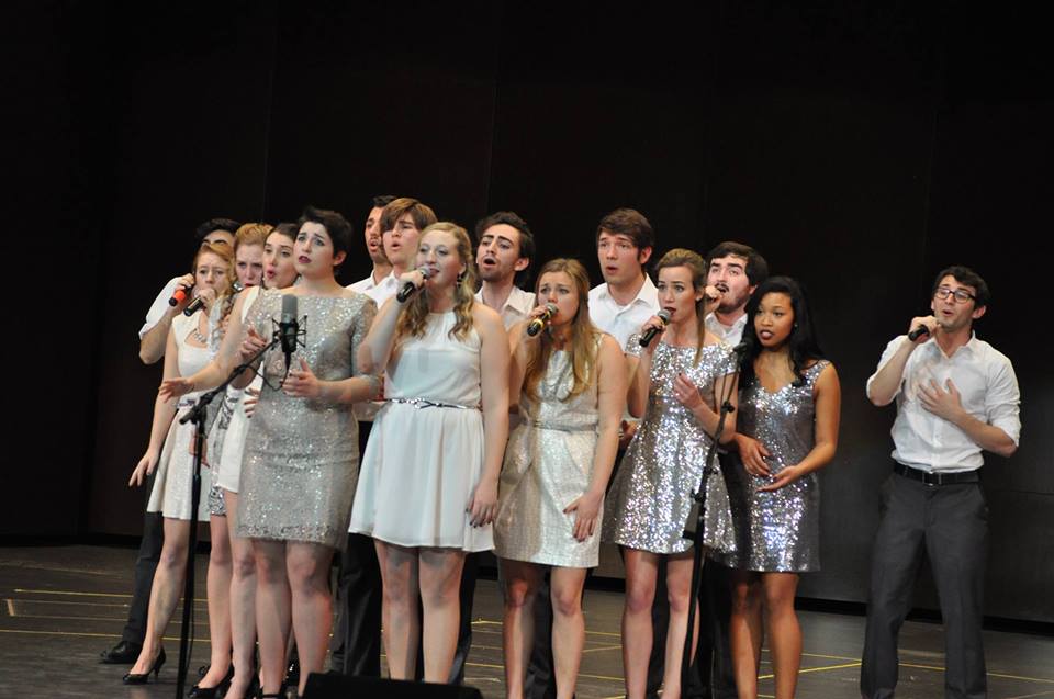 Vocal Mastering tweet media