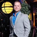 Bridgewater Place tweet media