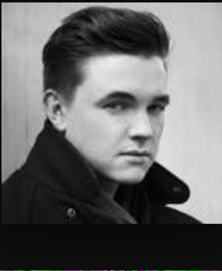 HAPPY BIRTHDAY JESSE MCCARTNEY 