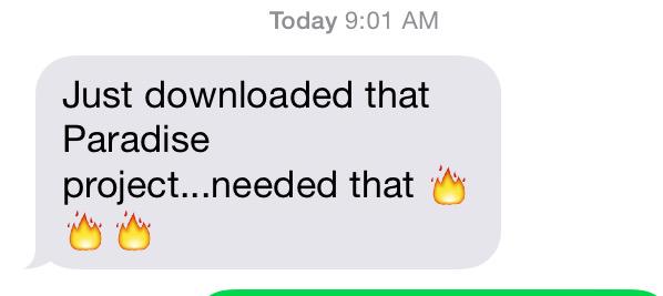 Chase_Golde's tweet image. #paradiseproject #datpiff @D_OCD GOLDEN CLUB MUSIC DROPOUT 5.9.15