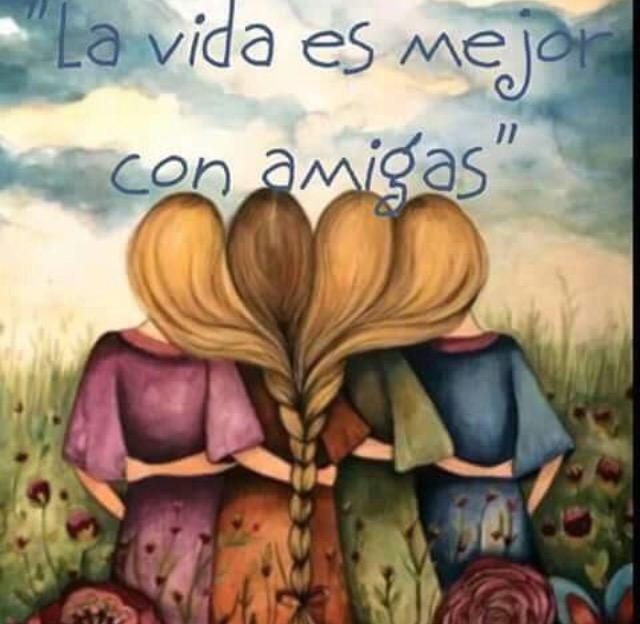 Centro Al Alma (@centroalalma) on Twitter photo 