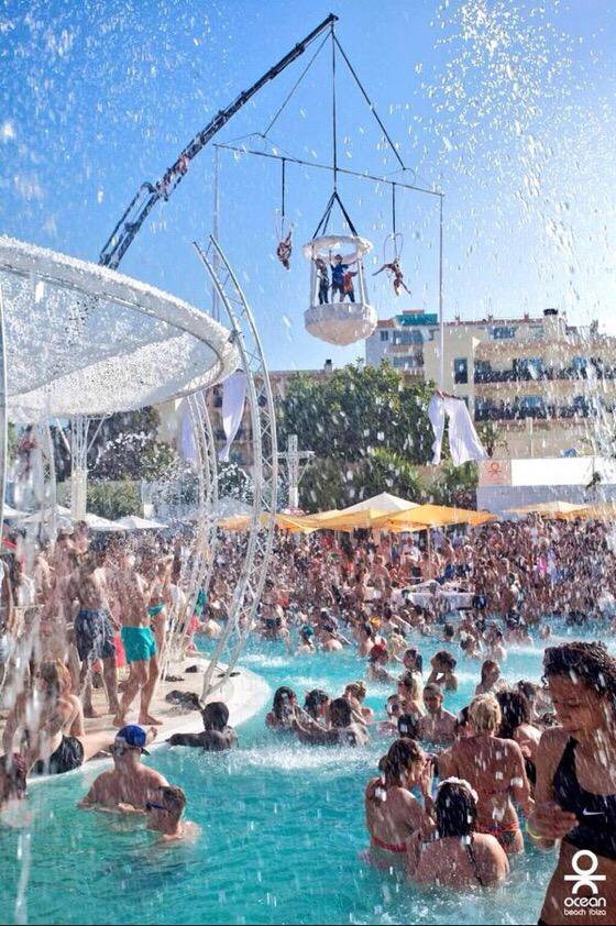 Permalien de l'image intégrée