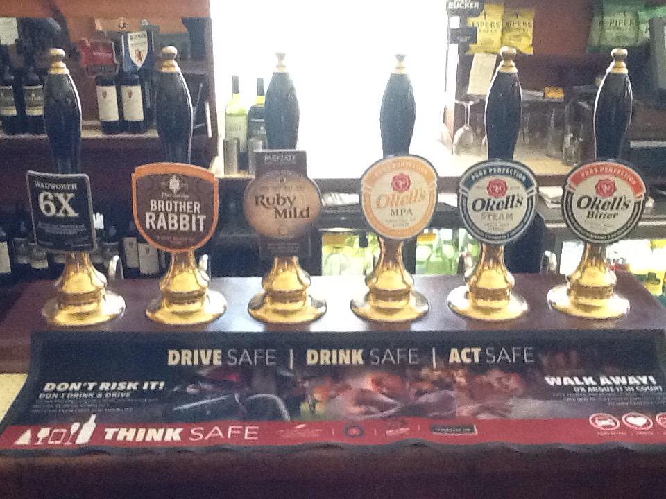 The Woodbourne (@thewoodbourne) on Twitter photo 