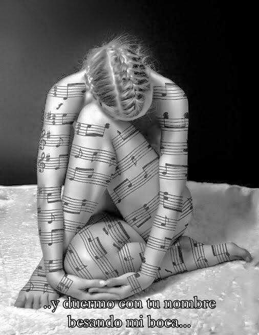 SvetiLi's tweet photo. http://t.co/xmWGeTlbqt