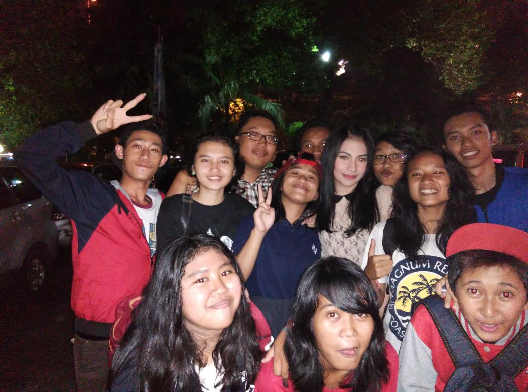 26_AiAiAi's tweet image. @Kezia_ChiBi thnks kez.. @adelapopochibi @elisabeth_nov @NiarAngelous_ @AmbangDos @LabuBusuk