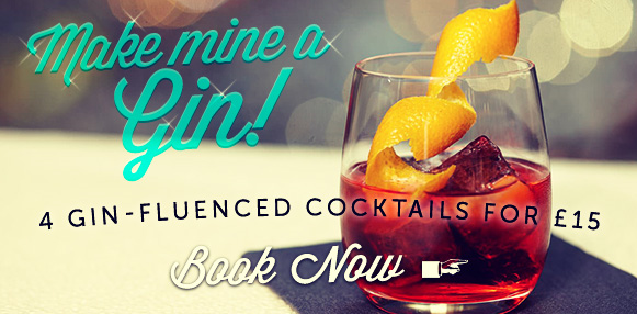 VerveBar's tweet photo. Join us for some Spring fun! #Gin #Fun #April #VerveBar #Letsgo #Booknow #CoventGarden #LeicesterSquare http://t.co/141ABPqPp0
