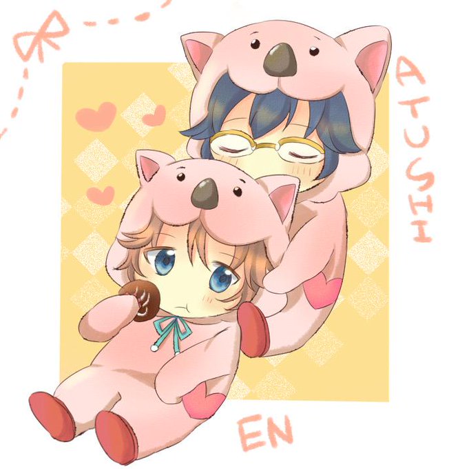 ニコ生のtwitterイラスト検索結果 古い順 ニコ生のtwitterイラスト検索結果 古い順