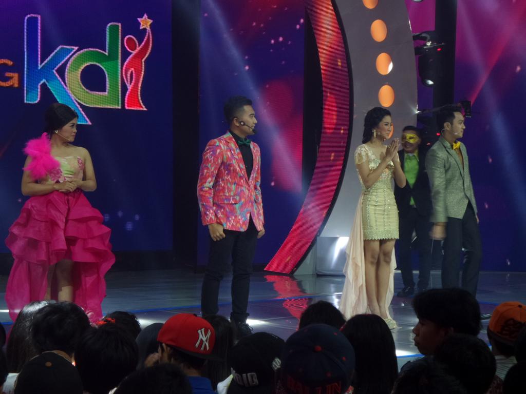 “Vote for @FiqriThePrince cc <a href="/Fiqris_Friends/">Fiqri's Friends</a> 🙏<a href="/KDIOffc_MNCTV/">KDI 2024</a>: Inilah keempat peserta kita malam ini. #GerbangKDI ”