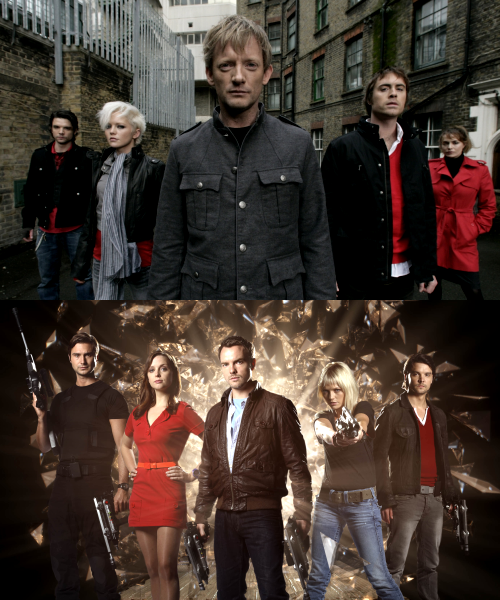 PrimevalFans's tweet image. Unfortunately it's time to close Primeval-Fans. Read more here: primeval-fans.net/?p=2267 Thanks for your support!