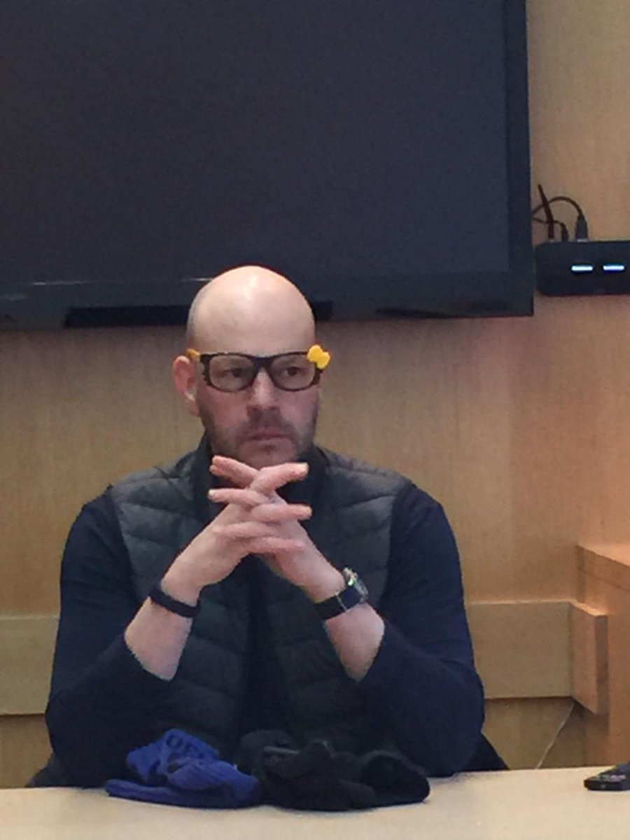 pdwivedi's tweet photo. Meetings with my pal @aronsolomon are always enlightening. http://t.co/0vRf2QgUot