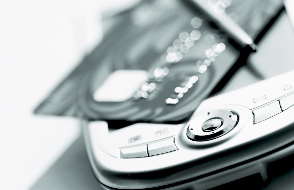 trevor_mast's tweet image. Check out my first blog post on #creditcardfeatures: bit.ly/1JrWFix