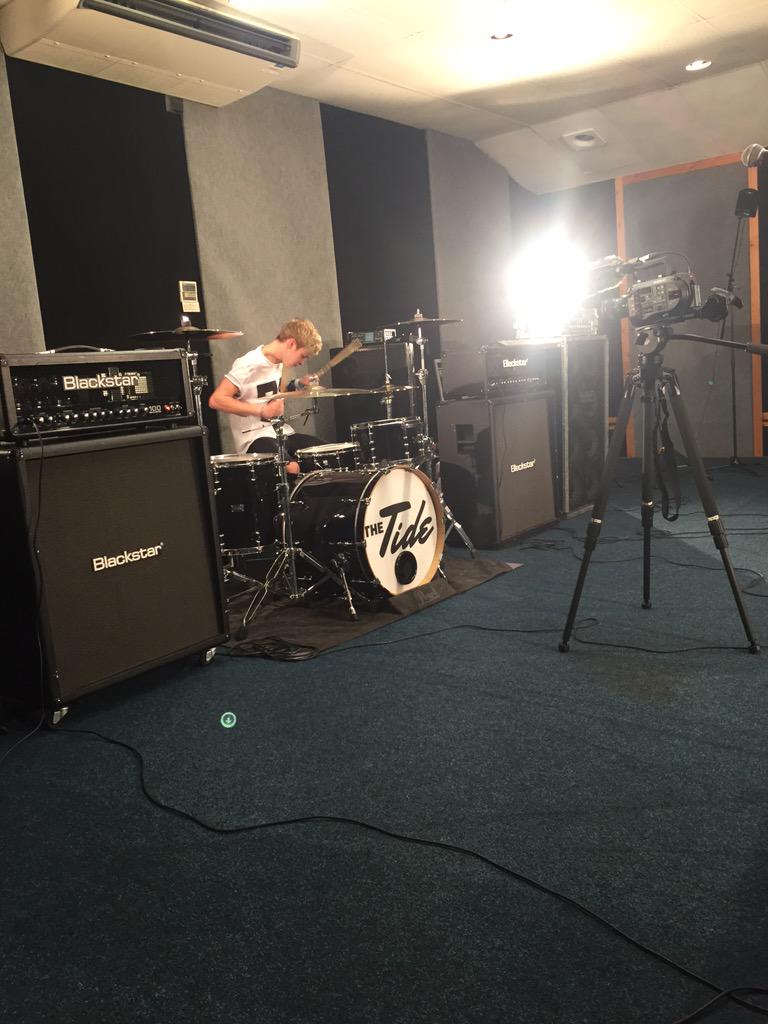 The Tide Fan (@karla_tide) on Twitter photo 