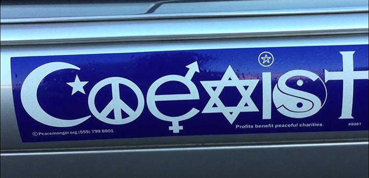 Permalien de l'image intégrée