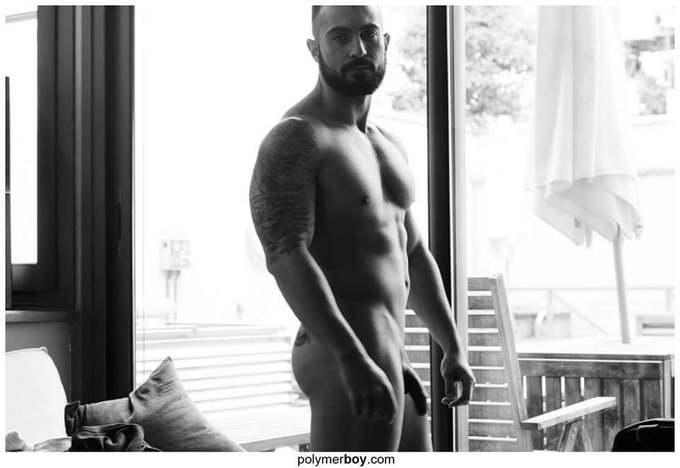 Que me gusta las fotos de @HeyPolymerboy #model #naked #photography http://t.co/HqoYqSXj7w<a class="tags" target="_blank" title="On Twitter" href="/?out=eyJ0eXAiOiJKV1QiLCJhbGciOiJIUzUxMiJ9.eyJpYXQiOjE3MjE2NzU1MzUsImlzcyI6InR3cG9ybnN0YXJzLmNvbSIsIm5iZiI6MTcyMTY3NTUzNSwiZXhwIjoxNzUzMjExNTM1LCJyZWRpcmVjdF91cmwiOiJodHRwczovL3R3aXR0ZXIuY29tL0hleVBvbHltZXJib3kifQ.huGT4fthNcbxCl2kZHI8AVg1ZhtGxvSasBrexN5onmkyZeV3IVtIZjQU8zjKtiYE6S70lXAEisFo0jLwtpRNhA">@HeyPolymerboy</a><a href="/tag/model"class="tags">#model</a><a href="/tag/photography"class="tags"><span>#photography</span></a><a href="/tag/naked"class="tags"><span>#naked</span></a>