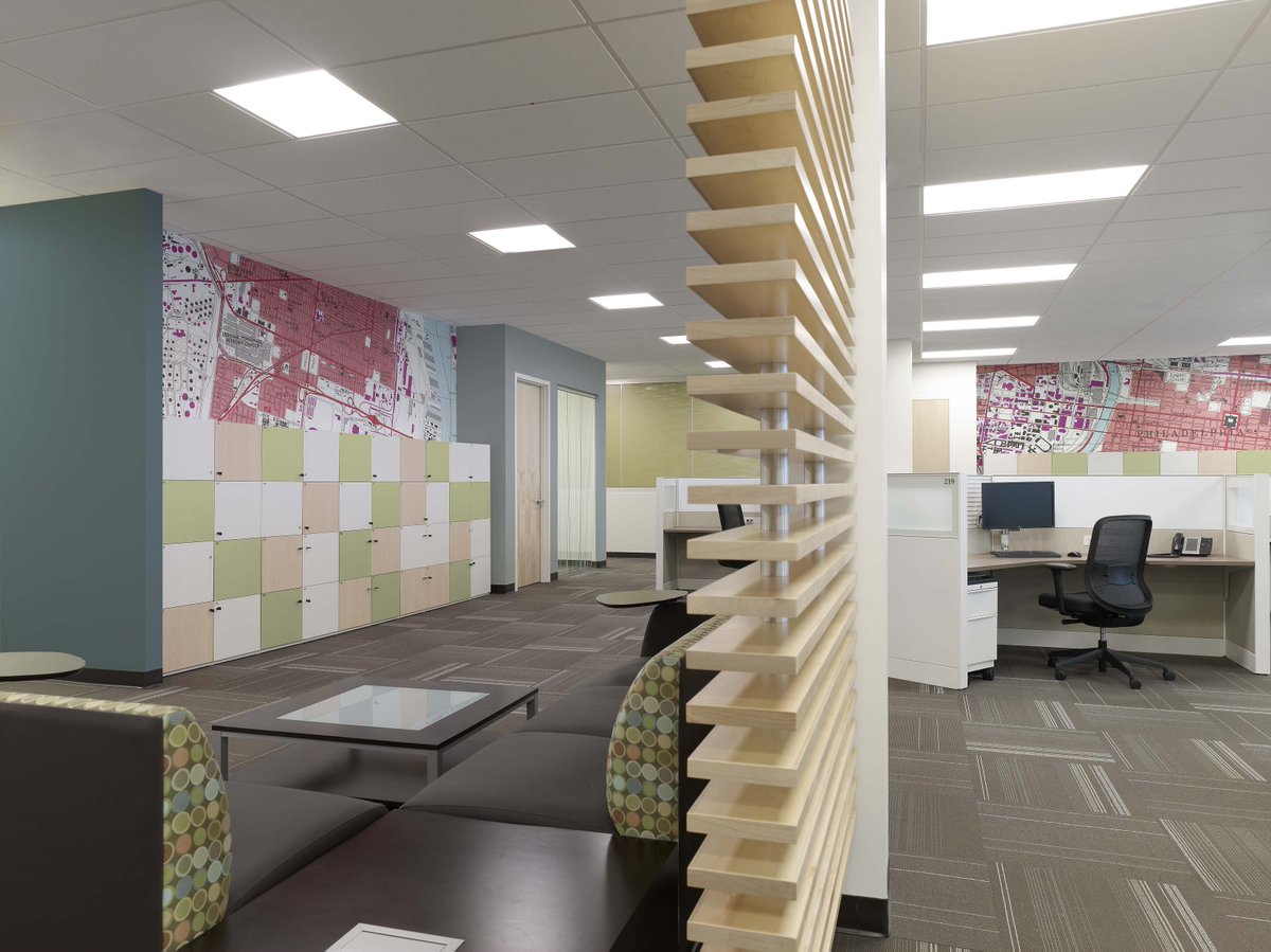 D2 Groups tweet media