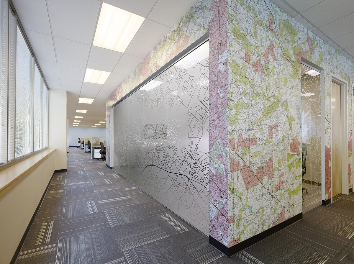 D2 Groups tweet media