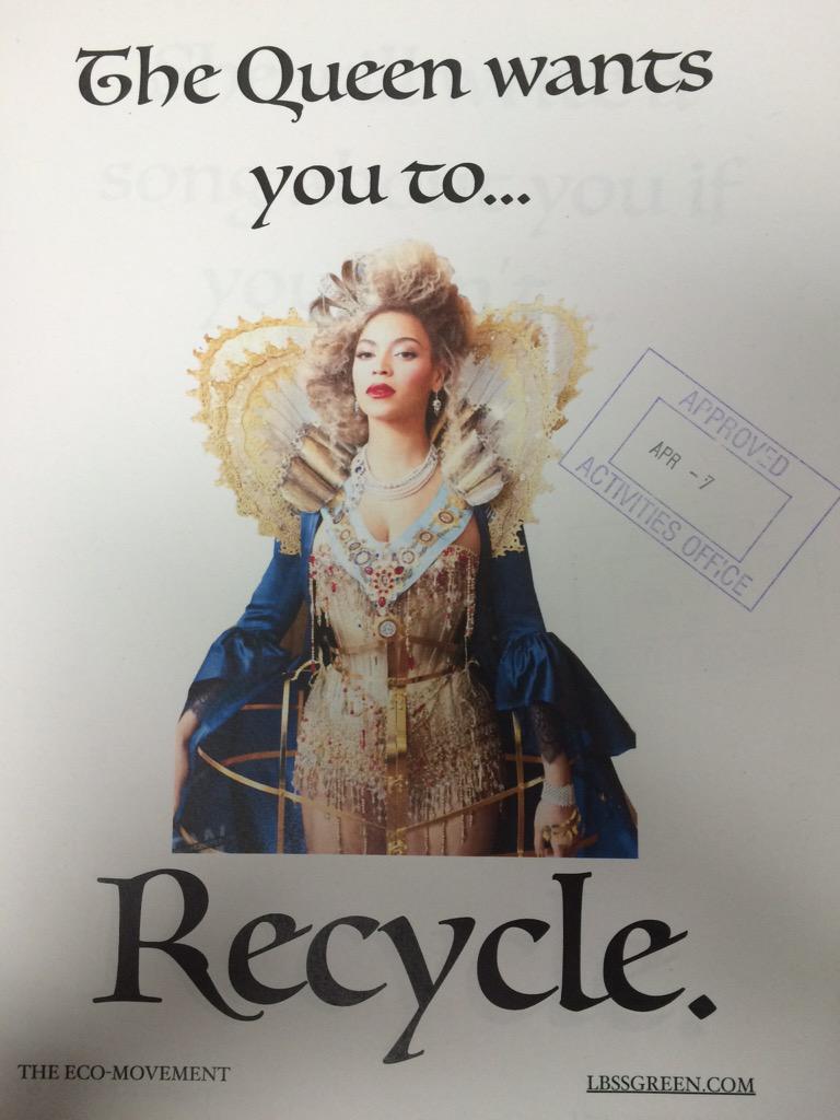 lbss_green tweet picture