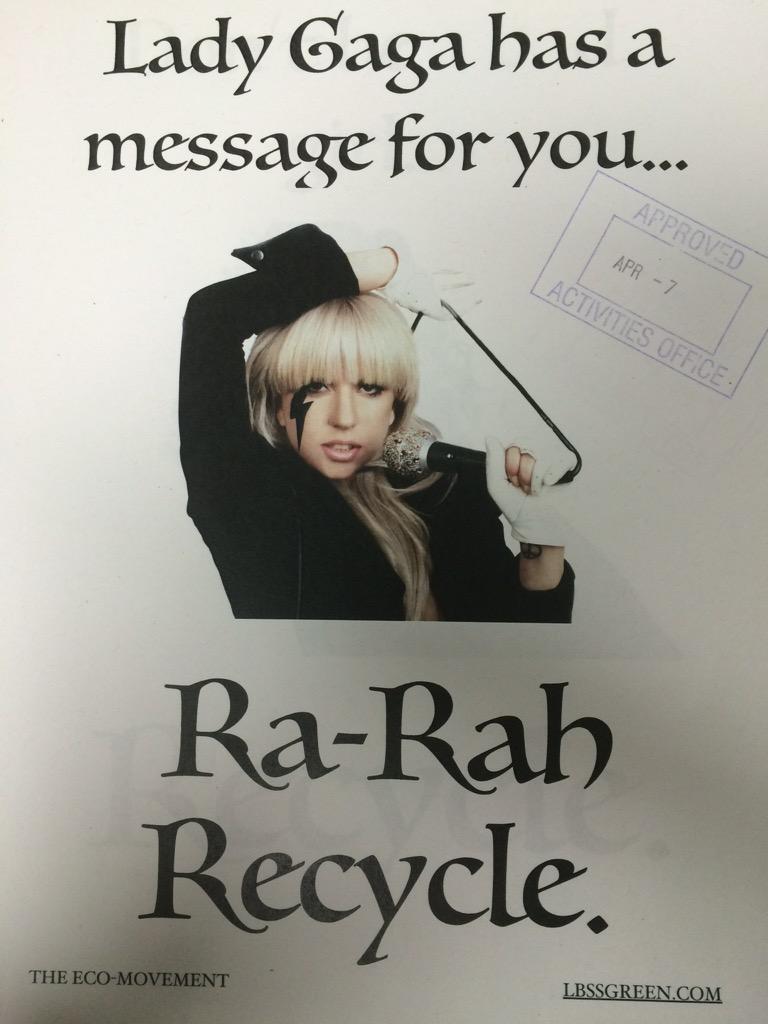 lbss_green tweet picture