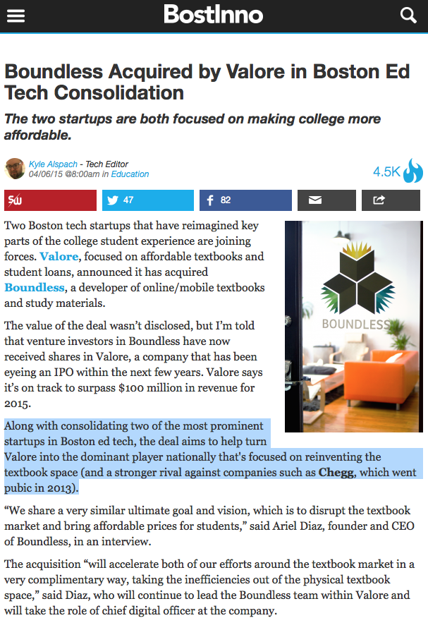 In case you missed it - @GoBoundless + @valorebooks on to some great things. bostinno.streetwise.co/2015/04/06/use…