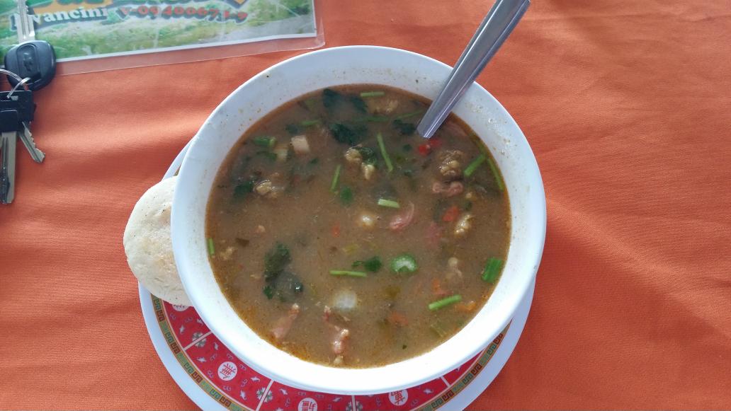GalenoArismendi's tweet photo. Porque la #SalidaDual @GalenoComercial @galenogastro @GalenoMarketing También se disfruta http://t.co/OeEVuYuW0y