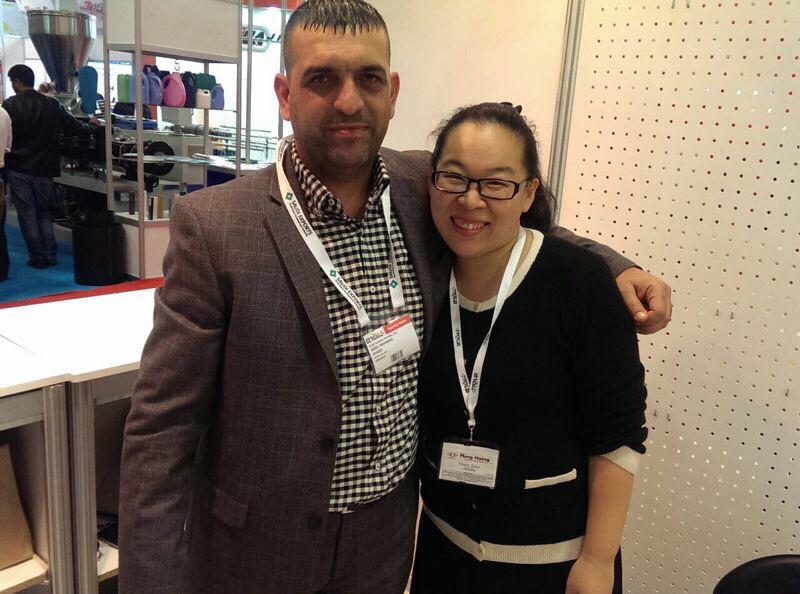 AyashPlast's tweet photo. http://t.co/yIB4vJMRLW