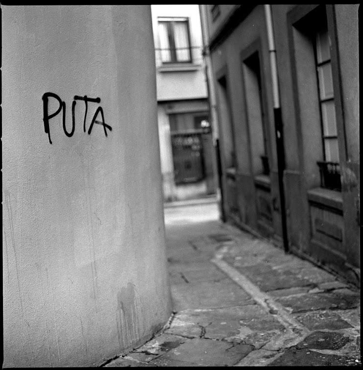 rcofinof's tweet photo. Sí, puta http://t.co/CXNuOsqij1 #menonwire http://t.co/pXqYaRjiQB