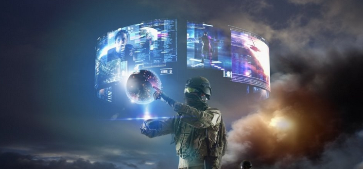 frauencdu's tweet image. #Technique turns the world 
#indhh #afterworkacademy #awa bit.ly/1aaq1FN http://t.co/68oVd8OHIZ”