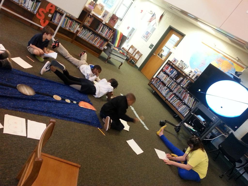 Thanks again <a href="/cim_edu/">Cleveland Institute of Music</a> for a great program! Excited to read student stories about Magician Uranus! <a href="/cilcorg/">Center for Interactive Learning & Collaboration</a> #onslowdlt