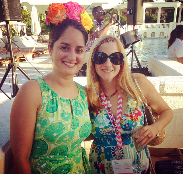 tarametblog's tweet photo. Want my @iristocracy sunglasses from #BeachesMoms? Save 60% off everything online now til Sunday with code SPRING60 http://t.co/OPML9uGtj5