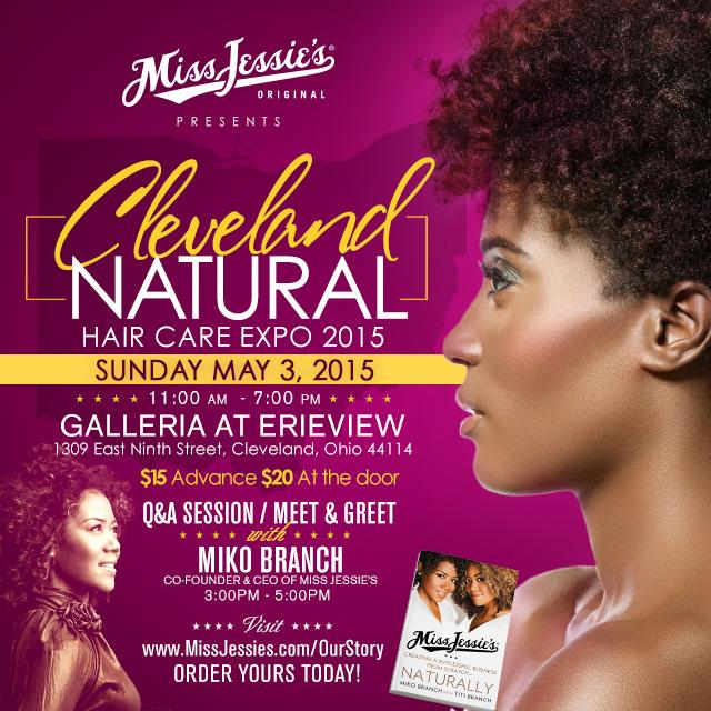 Galleriaaterieview Hashtag On Twitter