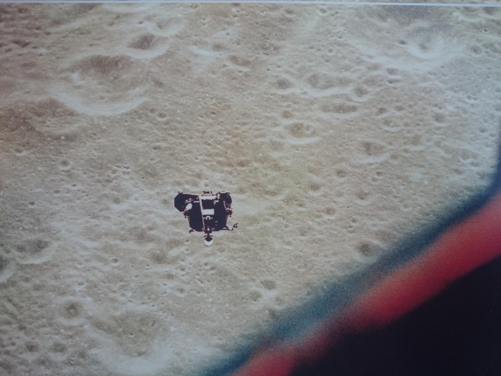petehope's tweet photo. @DanielBlauLtd  for Apollo 8x10. V cool, would love one of these if anyone is feeling generous. http://t.co/qOEXAkAhj7