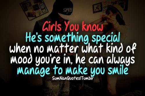 Go35Health's tweet image. ❤️