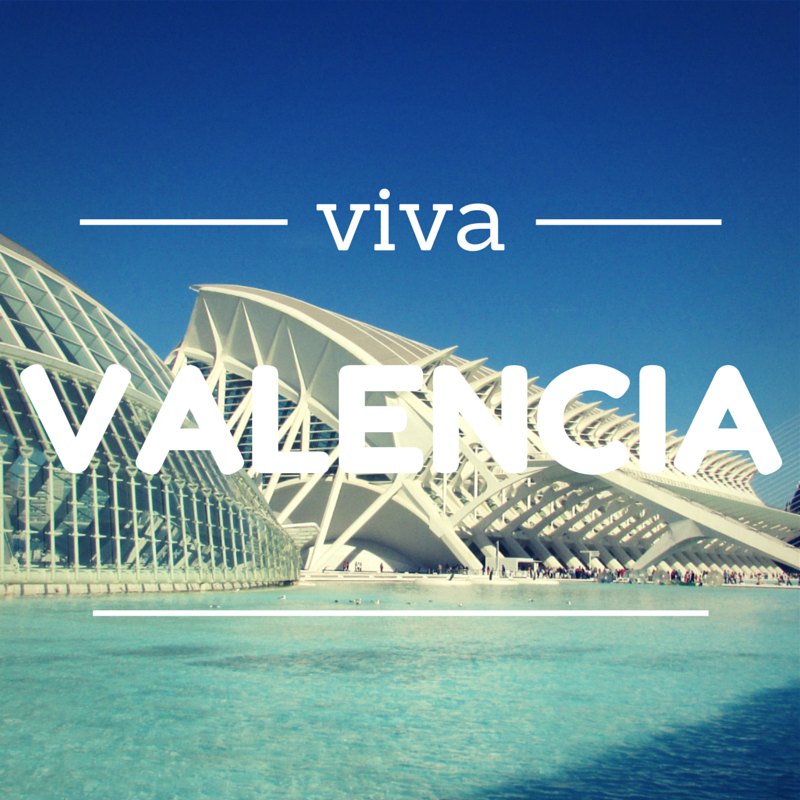 Congrats to all the KDs who were just accepted to study abroad in Valencia! #uvakd #uvavalencia <a href="/KappaDeltaHQ/">Kappa Delta Sorority</a>