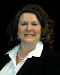 .@GrainValleyMo welcomes Rachel Hummel as executive director of the <a href="/TheChamberGV/">Grain Valley Chamber</a> on.fb.me/1Fnyxz1 @RyanHuntGV