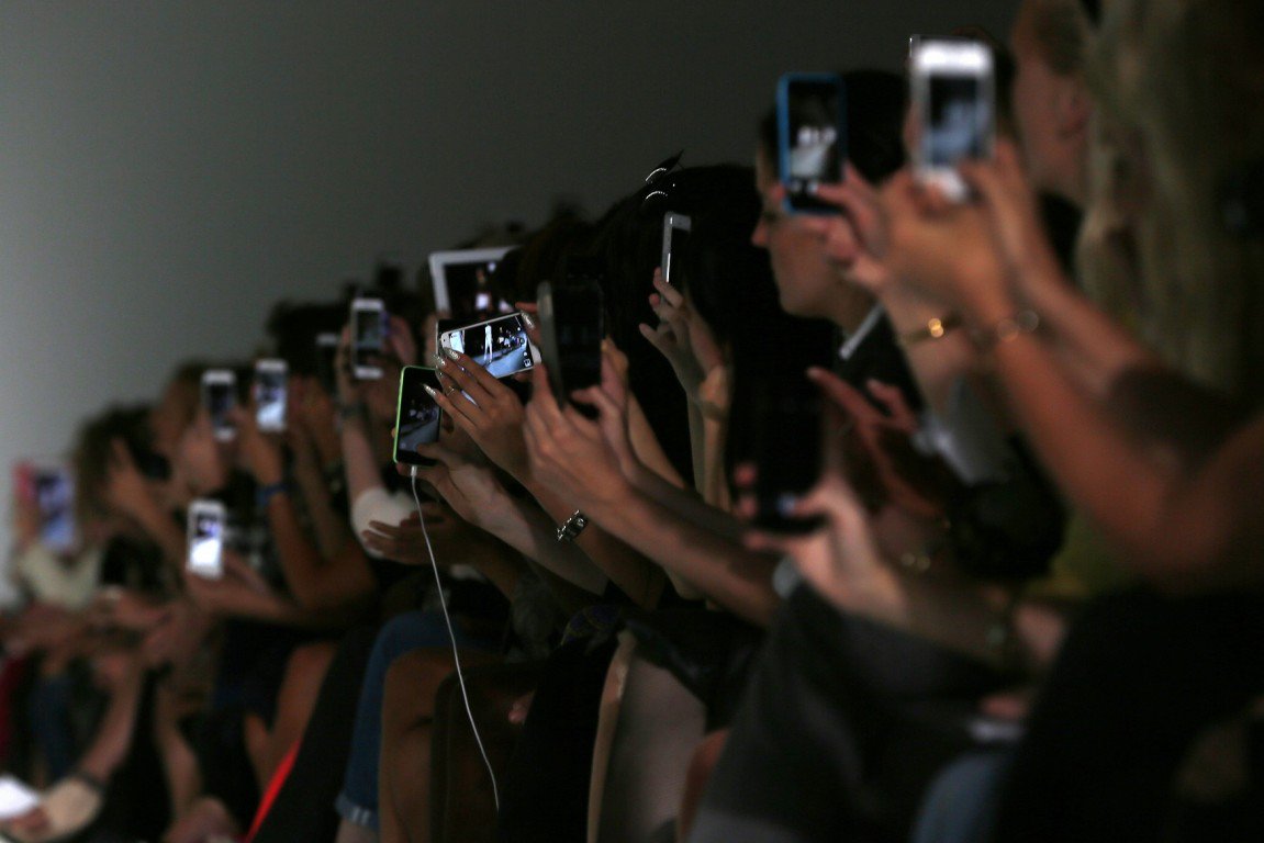 Permalink til innebygd bilde