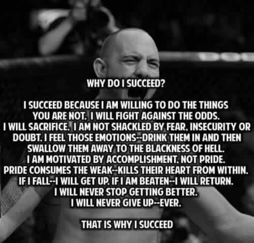MMAhowi3's tweet photo. http://t.co/gAUl5UkPQh