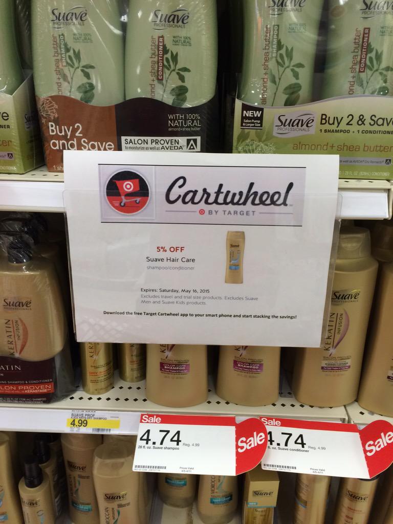 Let's go ahead and get #appy at T26!! #cartwheel @apandahill2010 <a href="/FinleyYaounde/">Yaounde</a> @ContrucciJoe