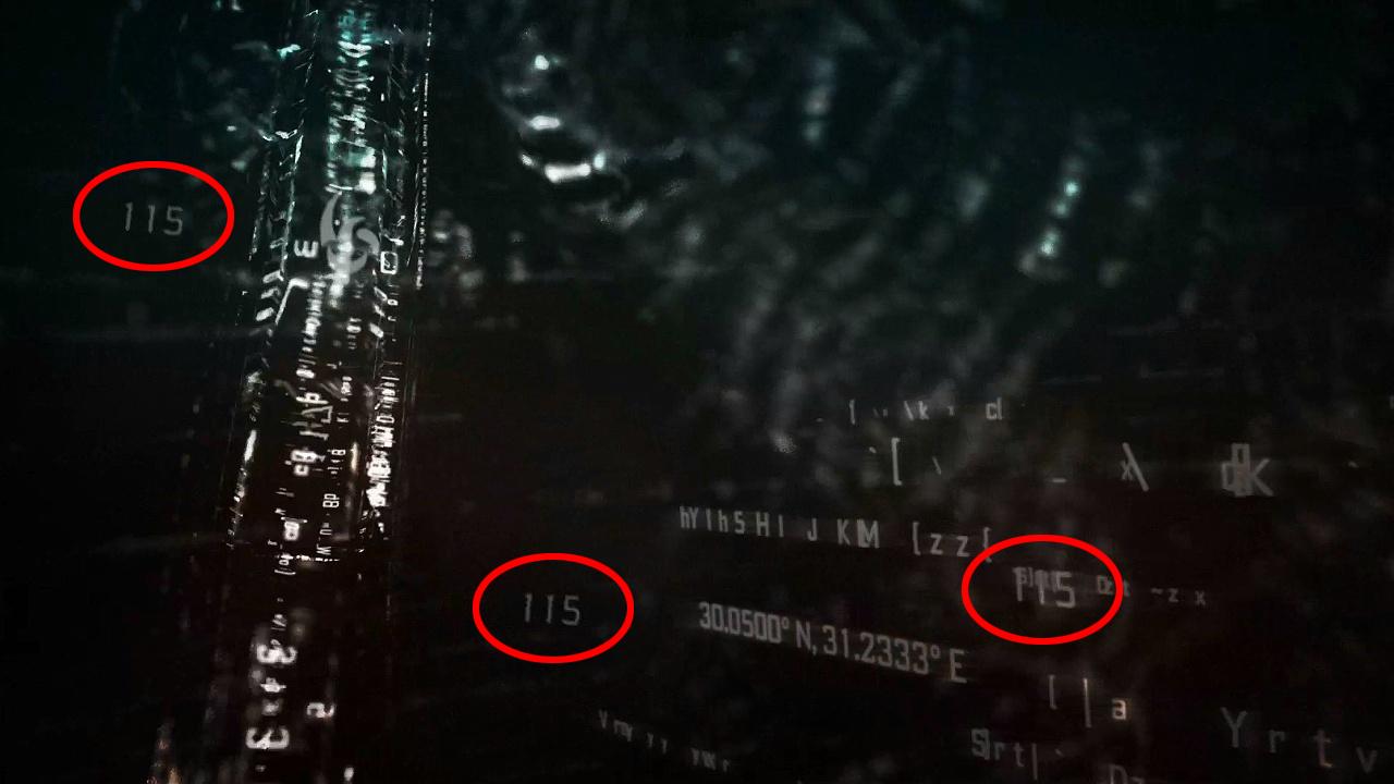 Permalien de l'image intégrée