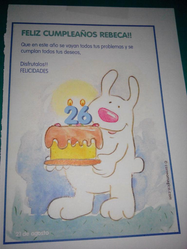 RebecaBubble's tweet photo. Es increible la de papelotes que acumulo en casa....aunque algunos traen recuerdos sorpresa! http://t.co/JyWaBwhr0d