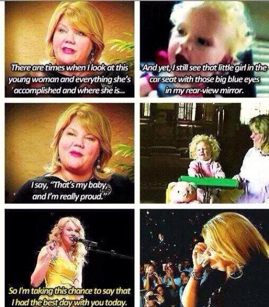 SwiftTaylor1316's tweet image. #BeStrongSwiftFamily #PrayForMamaSwift #PrayforAndreaSwift #StayStrongMamaSwift