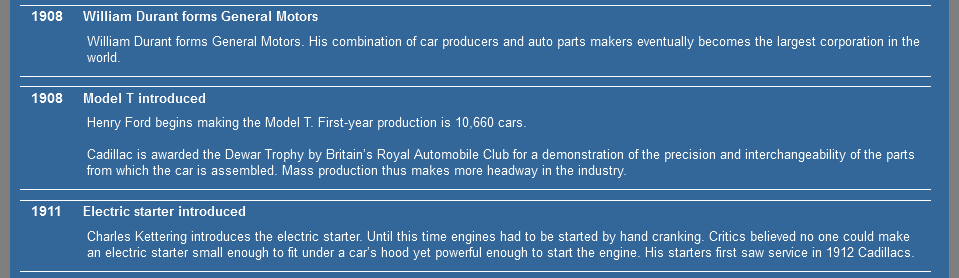 FredsWrenchouse's tweet image. #EmissionTesting #AlamedaAutoRepair #HeatingRepair