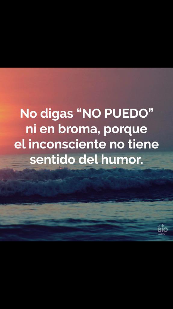fisiose's tweet photo. Muy cierto... http://t.co/hsHf5NjIg3