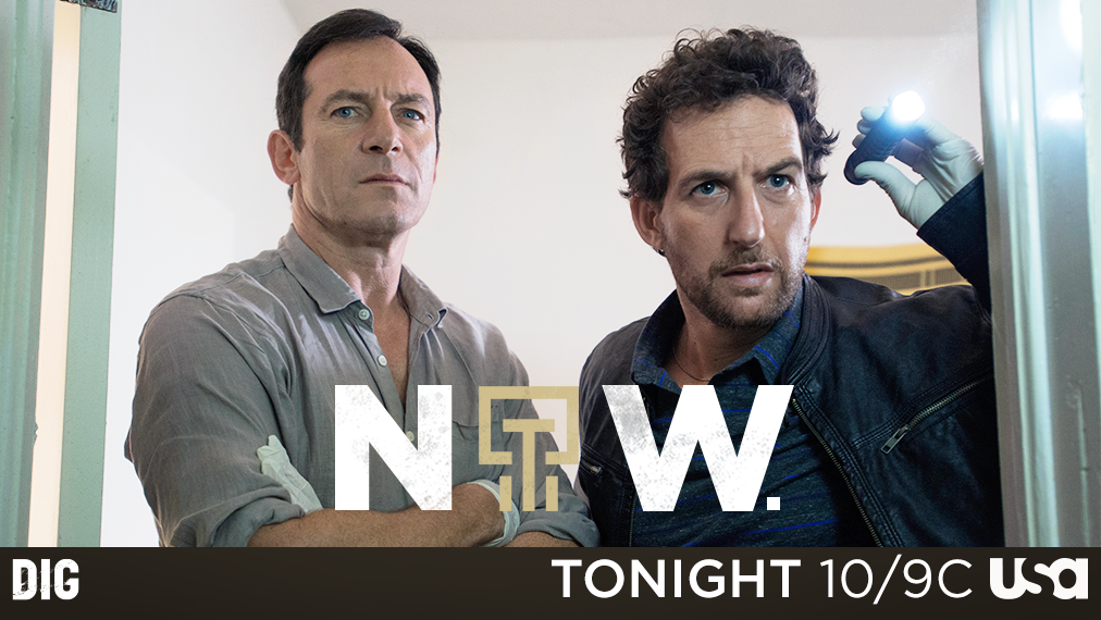 DIGonUSA tweet picture