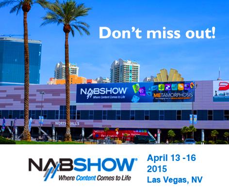 Skyware_Tech's tweet image. Attending @NABShow? View our transportable terminals @ 3 locations: @NetworkINV, @SatcomDirect and @InmarsatGlobal