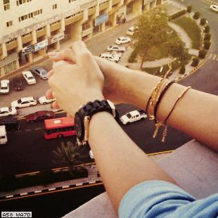 حٍگــآيَةّ ۆردِةّ ّ (@omanii2002) on Twitter photo 