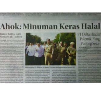 ImmDki's tweet photo. UNDANGAN TERBUKA
Mari gabung bersma kami di kantor gubernur jumat10april2015 menuntut pertanggung jwban perkatan ahok http://t.co/SuLGElyI7F